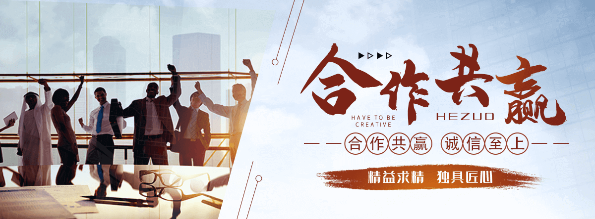 洛阳靠谱的石牌坊厂家