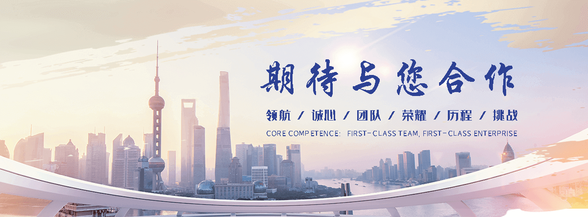 洛阳专业的石牌坊价格